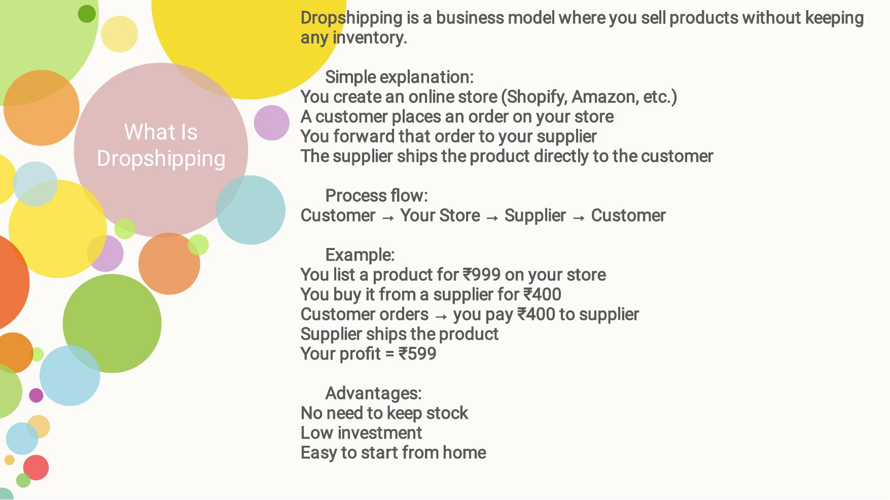 Slide 2